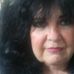 Jacquelyn Gillespie - Facebook