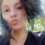 Jacquelyn Gillespie - @jackiegillespie398 - Instagram