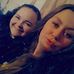 Jacquelyn Gillespie - Facebook