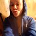 Jacquelyn Gillespie - Facebook