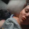 Jacquelyn Gillespie - @jacquelyn.gillesp - TikTok