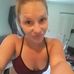 Jacquelyn Gillespie - Facebook