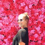 Jacquelyn Gillespie McNulty - @jacquelynpgillespie - Instagram