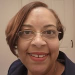 Jacqueline Glenn - @glenn28_72travel - Instagram