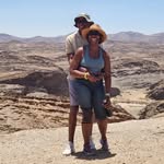 Jacqueline Glenn - @jackie.glenn.942 - Instagram