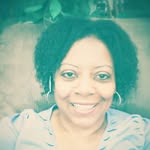 Jacqueline Glenn - @godjustblessed2000 - Instagram