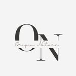 Jacqueline Glenn - @origin.nature - Instagram