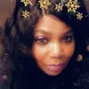 Jacqueline Glenn - @jacqueline.glenn56 - TikTok