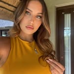 Jacqueline K Glenn - @jacquelineyglenn - Instagram