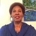Jacquelyn Glenn - Facebook