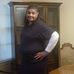 Jacquelyn Glenn - Facebook
