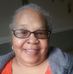 Jacquelyn Glenn - Facebook