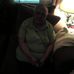 Jacquelyn Glenn - Facebook