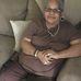Jacquelyn Glenn - Facebook