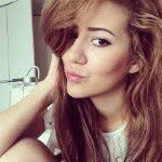 Jacquelyn Glennqa - @jacquelynglennqa - Instagram