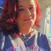 Jackie Goff - Facebook