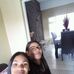 Jackie Goff - Facebook