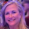 Jacqueline Goff567 - @jacquelinegoff0 - TikTok