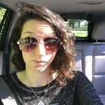 Jacqueline Goff - @jackie.semler - Instagram