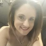 Jacqueline Goff - @lsujacq - Instagram