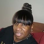 Jacqueline Goff Bibbs - @bibbsjacqueline - Instagram