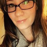 Jacqueline Hovis Goff - @jacque1105 - Instagram