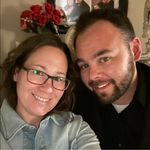 Jacqueline Hovis Goff - @goff.jacqueline - Instagram