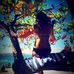 Jacquelyn Goff - Facebook