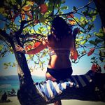 Jacquelyn Goff - @jmakesthecut - Instagram