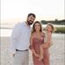 Jacquelyn Goff Dahl - Facebook