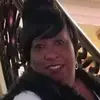 jacquelyngoff33 - @jacquelyngoff33 - TikTok