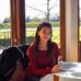 Jackie Goldstein - Facebook