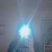 Jackie Goldstein - Facebook