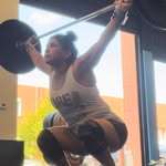 Jacqueline Goldstein - @jacquelineg2017 - Instagram