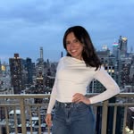Jacqueline Goldstein - @jacquelinegoldsteinn - Instagram
