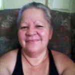Jacqueline Goldstein - @jgoldstein808 - Instagram