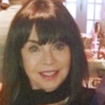 Jacqueline Goldstein - @queenj9424 - Instagram