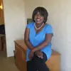 Jacqueline Goldstein - @jacquelinegoldsteingold1 - TikTok