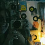 Jacqueline Goldstein - @laverkelya - Instagram