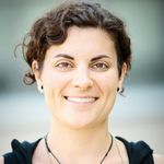 Jacqueline Goldstein - @scicommjac - Instagram