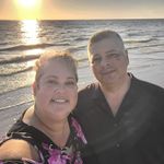 Jacqueline Goldstein - @bbjaz_4 - Instagram