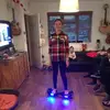 Jacqueline Goldstein - @mathilde0163093 - TikTok