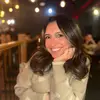 jacquelinegoldsteinn - @jacquelinegoldsteinn - TikTok