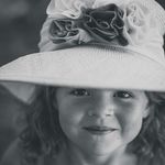 Jacquelyn Goldstein - @365momtographer - Instagram