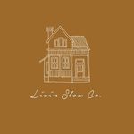 Jacquelyn Goldstein - @livinslowco - Instagram