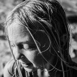 Jacquelyn Goldstein - @elliej.photographs - Instagram
