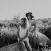 Jacquelyn Goldstein - Facebook