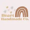 Jacquelyn Goldstein - @heartnhandmadeco - TikTok