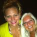Jacquelyn Goldstein - Facebook