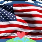Jacquelyn R. Goldstein - Facebook